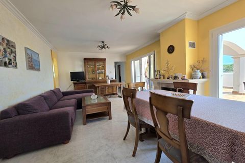 Haus in La Costa (Santanyi), Mallorca - Foto 3